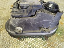 Laden Sie das Bild in den Galerie-Viewer, Frontscheinwerfer VW Golf IV 1J1941016P Xenon Rechts Scheinwerfer Headlight SCH8037321266vb