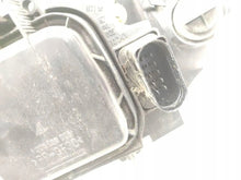 Laden Sie das Bild in den Galerie-Viewer, Frontscheinwerfer Audi A3 Sportback 1301016093 Rechts Scheinwerfer Headlight SCH4537578999ie