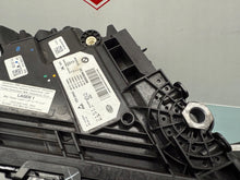 Load image into Gallery viewer, Frontscheinwerfer BMW 5 G31 G30 9850588-05 Laser Rechts Scheinwerfer Headlight SCH1355039281ms