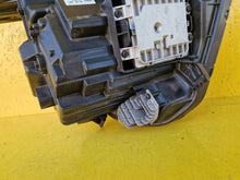 Laden Sie das Bild in den Galerie-Viewer, Frontscheinwerfer Kia Sportage V 92101R2100 Full LED Links Headlight SCH4483410840fm