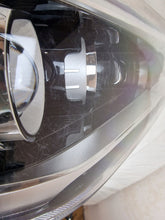 Load image into Gallery viewer, Frontscheinwerfer Hyundai I30 III 92102-G4100 Full LED Rechts Headlight SCH9641629299wl