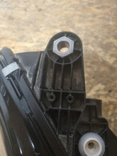 Load image into Gallery viewer, Frontscheinwerfer BMW Z4 G29 9481258-05 LED Rechts Scheinwerfer Headlight SCH7214877518ju