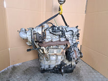 Laden Sie das Bild in den Galerie-Viewer, Motor Toyota Avensis 2AD-FTV 2AD-FHV 2.2 2010 Diesel Engine Unkomplett