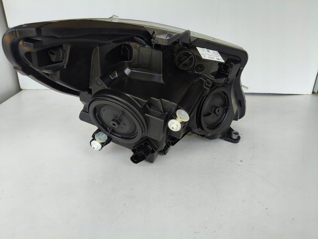 Frontscheinwerfer Mercedes-Benz Vito W447 A4479067700 Links Headlight