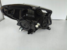 Load image into Gallery viewer, Frontscheinwerfer Mercedes-Benz Vito W447 A4479067700 Links Headlight