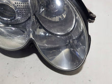 Laden Sie das Bild in den Galerie-Viewer, Frontscheinwerfer Mercedes-Benz Sl R230 A2308208061 Rechts Headlight SCH2192255906zr