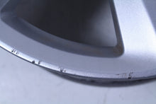 Laden Sie das Bild in den Galerie-Viewer, 1x Alufelge 18 Zoll 8.0" 4x100 GX631007DA Jaguar Xf Rim Wheel FEL9320252307si