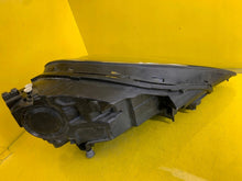 Laden Sie das Bild in den Galerie-Viewer, Frontscheinwerfer Porsche Cayenne 9Y0941033P LED Links Scheinwerfer Headlight SCH4505880973yq