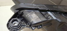 Laden Sie das Bild in den Galerie-Viewer, Frontscheinwerfer Audi Q5 80A941034F Full LED Rechts Scheinwerfer Headlight SCH4651081764gf