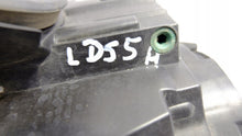 Load image into Gallery viewer, Frontscheinwerfer Citroën Ds5 9808806680 Links Scheinwerfer Headlight SCH9340133060wk