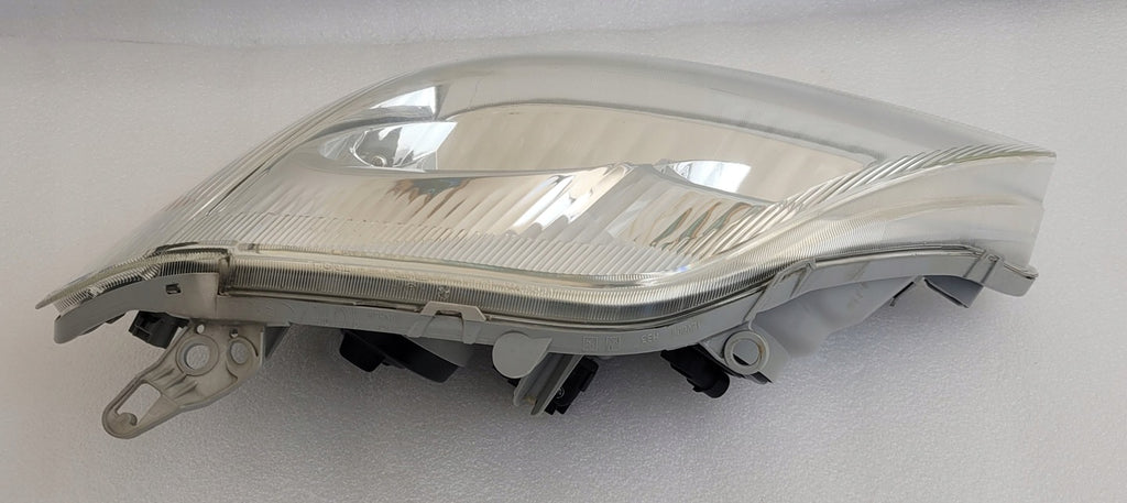 Frontscheinwerfer Toyota Corolla 81170-02190 Links Scheinwerfer Headlight SCH6074023492ox