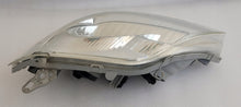 Load image into Gallery viewer, Frontscheinwerfer Toyota Corolla 81170-02190 Links Scheinwerfer Headlight SCH6074023492ox