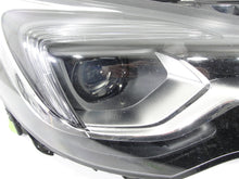 Load image into Gallery viewer, Frontscheinwerfer Opel Astra K 39023763 662588537 LED Rechts Headlight