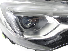 Laden Sie das Bild in den Galerie-Viewer, Frontscheinwerfer Opel Astra K 39023763 662588537 LED Rechts Headlight SCH8414093327jf