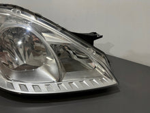 Load image into Gallery viewer, Frontscheinwerfer Mercedes-Benz W169 A1698205861 Rechts Scheinwerfer Headlight SCH8293588855dc