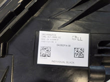Laden Sie das Bild in den Galerie-Viewer, Frontscheinwerfer BMW 4 G22 3 G80 G23 G26 5A3B2F3-02 5A3B2F4-02 LED Ein Satz SCH2995453922tw