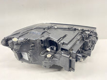 Load image into Gallery viewer, Frontscheinwerfer BMW X3 G01 G02 8739653-04 LED Links Scheinwerfer Headlight SCH8107272872tw