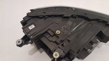 Laden Sie das Bild in den Galerie-Viewer, Frontscheinwerfer Audi E-Tron 89A941035 LED Links Scheinwerfer Headlight SCH7527254934hu