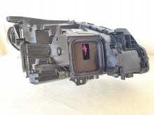 Load image into Gallery viewer, Frontscheinwerfer Mercedes-Benz W246 A2468207161 Links Scheinwerfer Headlight SCH8924414981lb