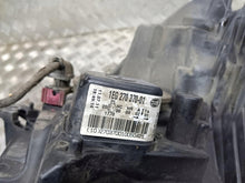 Laden Sie das Bild in den Galerie-Viewer, Frontscheinwerfer Opel Astra H 24451032LH Links Scheinwerfer Headlight SCH1547514685jy