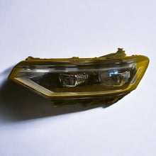 Laden Sie das Bild in den Galerie-Viewer, Frontscheinwerfer VW Passat B8 3G1941081Q FULL LED Links Scheinwerfer Headlight