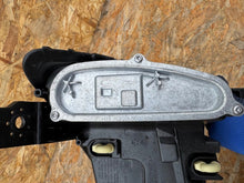 Laden Sie das Bild in den Galerie-Viewer, Frontscheinwerfer Dacia Sandero III Logan 260101940R Full LED Rechts Headlight