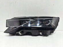 Load image into Gallery viewer, Frontscheinwerfer Skoda Octavia I 5E4941035 Links Scheinwerfer Headlight SCH1274027938ap
