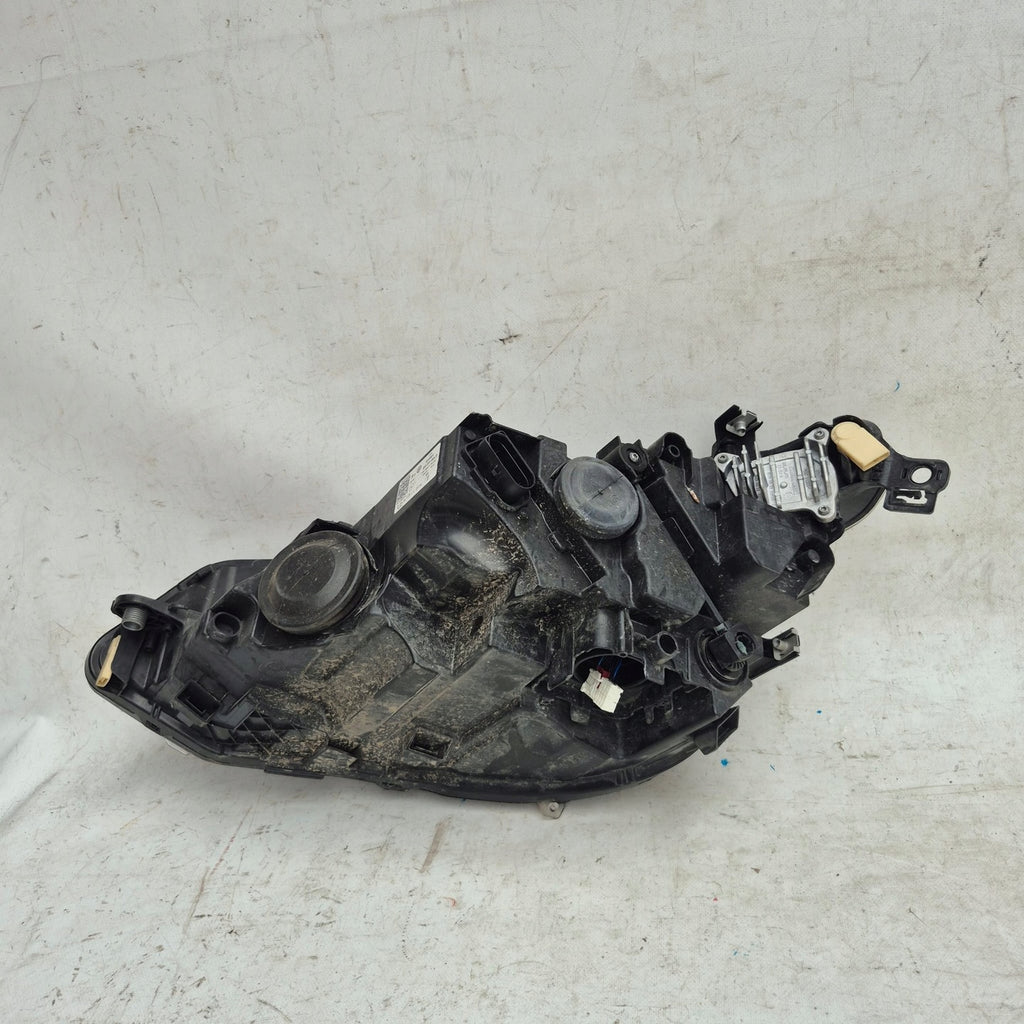 Frontscheinwerfer VW Golf VIII 5H1941006B Full LED Rechts Scheinwerfer Headlight SCH1320266934dp