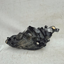 Load image into Gallery viewer, Frontscheinwerfer VW Golf VIII 5H1941006B Full LED Rechts Scheinwerfer Headlight SCH1320266934dp