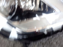 Load image into Gallery viewer, Frontscheinwerfer Audi A4 B9 8W0941006 LED Rechts Scheinwerfer Headlight