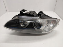 Load image into Gallery viewer, Frontscheinwerfer BMW E93 E92 7162141 Links Scheinwerfer Headlight SCH6559227382ns