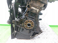 Laden Sie das Bild in den Galerie-Viewer, Motor BMW E46 M47T 2.0 1998 Diesel Engine Unkomplett MOT8411236825fx