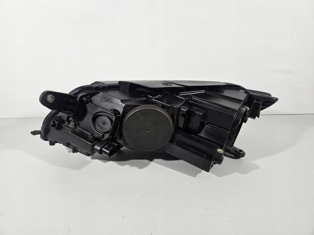 Frontscheinwerfer VW Cc 121420261912 Links Scheinwerfer Headlight SCH8579845681di