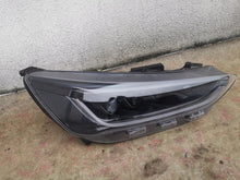 Laden Sie das Bild in den Galerie-Viewer, Frontscheinwerfer Ford Focus NX7B-13E016-AK Rechts Scheinwerfer Headlight SCH9475451120gt