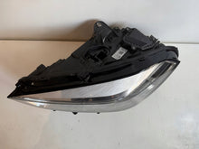 Load image into Gallery viewer, Frontscheinwerfer BMW 1 F40 9482811-09 Full LED Links Scheinwerfer Headlight SCH6092521095rm