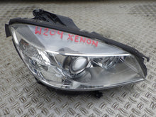 Laden Sie das Bild in den Galerie-Viewer, Frontscheinwerfer Mercedes-Benz W204 2048209061 Rechts Scheinwerfer Headlight SCH7359999917xr