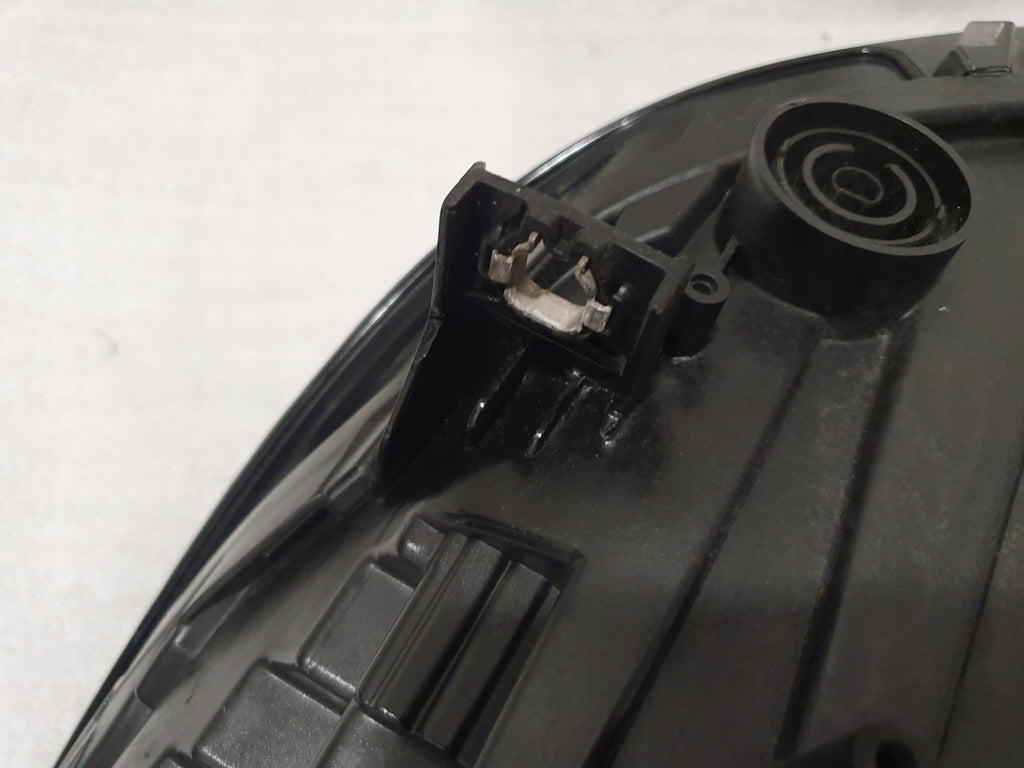 Frontscheinwerfer BMW I3 90170340 Full LED Rechts Scheinwerfer Headlight SCH7473918890cu