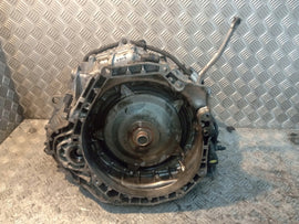 Getriebe Mercedes-Benz W177 K7B300 700422 7003702000 Automatikgetriebe