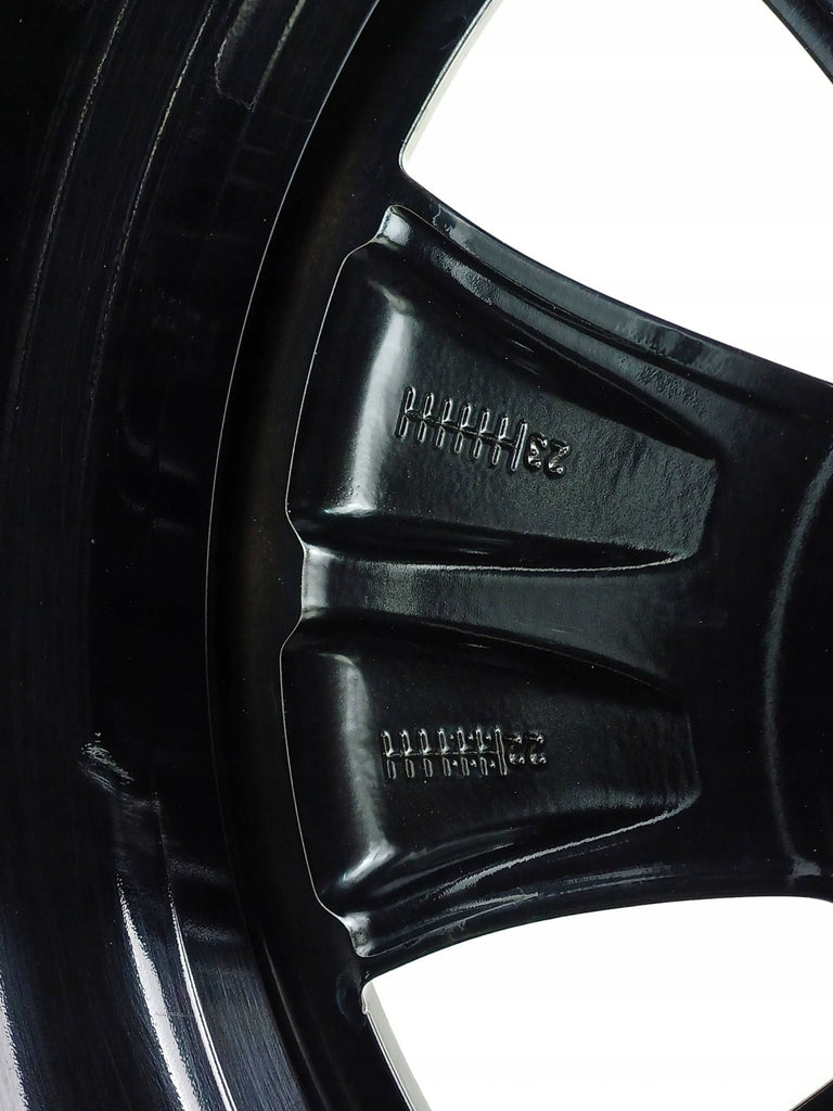 1x Alufelge 19 Zoll 8.5" 5x112 47 5ET A2954011200 Mercedes-Benz Eqe V295 FEL1517962449ln