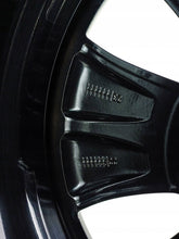 Load image into Gallery viewer, 1x Alufelge 19 Zoll 8.5" 5x112 47 5ET A2954011200 Mercedes-Benz Eqe V295 FEL1517962449ln