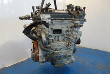 Load image into Gallery viewer, Motor Kia Picanto G3LD 1.0 2017 Benzin Engine Unkomplett