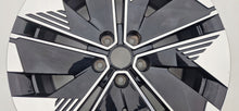 Load image into Gallery viewer, 1x Alufelge 19 Zoll 7.5" 5x114.3 46ET 403002266R Renault E-Tech Scenic Rim Wheel FEL9111292738oc