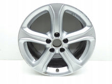 Load image into Gallery viewer, 4x Alufelge 17 Zoll 7.5" 5x112 8K0601025BK Audi A4 B8 Rim Wheel FEL3955967318fr