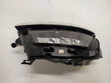 Load image into Gallery viewer, Frontscheinwerfer Skoda Kamiq 658941015 LED Links Scheinwerfer Headlight SCH5946609477fb