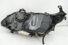 Laden Sie das Bild in den Galerie-Viewer, Frontscheinwerfer BMW 5 E60 E61 7177740 5DV009000 1EL009450 Rechts Headlight SCH8471935902ry