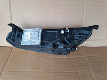 Laden Sie das Bild in den Galerie-Viewer, Frontscheinwerfer Ford Focus JB7B13E016AJ Full LED Rechts Scheinwerfer Headlight SCH4498647273ts