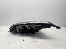 Load image into Gallery viewer, Frontscheinwerfer Opel Astra J 13253647 Rechts Scheinwerfer Headlight