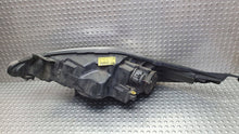 Laden Sie das Bild in den Galerie-Viewer, Frontscheinwerfer Ford Fiesta I S26378275 8A6113W029AH Rechts Headlight SCH1395778760qj