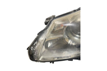 Laden Sie das Bild in den Galerie-Viewer, Frontscheinwerfer Toyota Avensis H279GLDE Links Scheinwerfer Headlight SCH4670578771zl