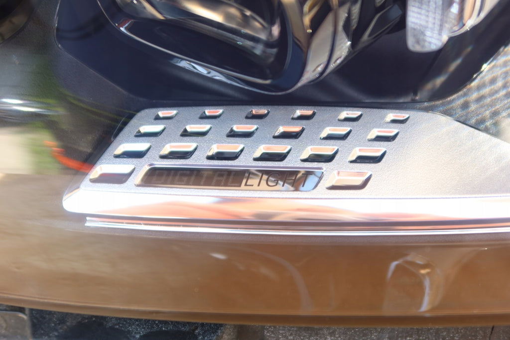 Frontscheinwerfer Mercedes-Benz W206 A2069067903 LED Links Headlight SCH3177582147je